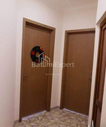 شقة سكنية 2-комн 53 m² - الكسندرا بوشكين, Batumi
