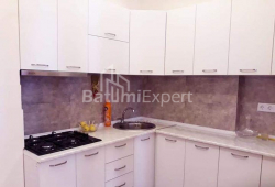 شقة سكنية 2-комн 53 m² - الكسندرا بوشكين, Batumi