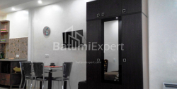 شقة سكنية 1-комн 37 m² - يوسف كوبالادزه, Batumi