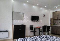 شقة سكنية 1-комн 36 m² - يوسف كوبالادزه, Batumi