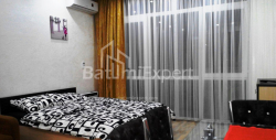 شقة سكنية 1-комн 36 m² - يوسف كوبالادزه, Batumi