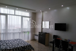 شقة سكنية 1-комн 36 m² - يوسف كوبالادزه, Batumi