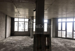 شقة سكنية 5-комн 120 m² - ايليا تشافتشافادزه, Batumi