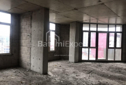 شقة سكنية 120 متر مربع - ايليا تشافتشافادزه, Batumi, جورجيا