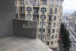 شقة سكنية 5-комн 120 m² - ايليا تشافتشافادزه, Batumi
