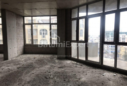 شقة سكنية 120 متر مربع - ايليا تشافتشافادزه, Batumi, جورجيا