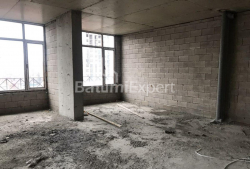 شقة سكنية 5-комн 120 m² - ايليا تشافتشافادزه, Batumi