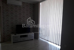 شقة سكنية 3-комн 65 m² - يوريفسكايا, Batumi