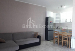 شقة سكنية 65 متر مربع - يوريفسكايا, Batumi, جورجيا