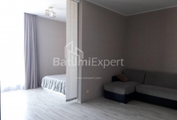 شقة سكنية 3-комн 65 m² - يوريفسكايا, Batumi