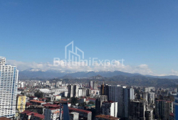 شقة سكنية 3-комн 65 m² - يوريفسكايا, Batumi