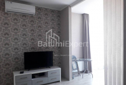 شقة سكنية 65 متر مربع - يوريفسكايا, Batumi, جورجيا