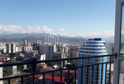 شقة سكنية 3-комн 65 m² - يوريفسكايا, Batumi