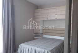 شقة سكنية 3-комн 65 m² - يوريفسكايا, Batumi