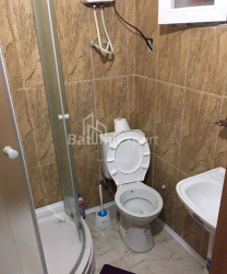 شقة سكنية 1-комн 25 m² - يوريفسكايا, Batumi
