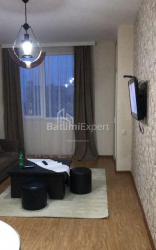 شقة سكنية 2-комн 45 m² - يوريفسكايا, Batumi