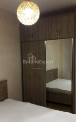 شقة سكنية 2-комн 45 m² - يوريفسكايا, Batumi