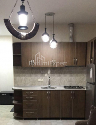 شقة سكنية 2-комн 45 m² - يوريفسكايا, Batumi