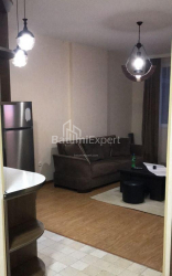 شقة سكنية 2-комн 45 m² - يوريفسكايا, Batumi