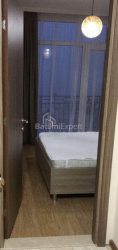 شقة سكنية 2-комн 45 m² - يوريفسكايا, Batumi
