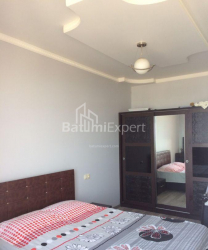 شقة سكنية 95 متر مربع - شريف خيمشياشفيلي, Batumi, جورجيا