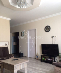 شقة سكنية 4-комн 95 m² - شريف خيمشياشفيلي, Batumi