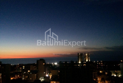 شقة سكنية 95 متر مربع - شريف خيمشياشفيلي, Batumi, جورجيا