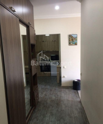 شقة سكنية 4-комн 95 m² - شريف خيمشياشفيلي, Batumi