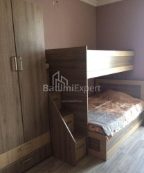 شقة سكنية 95 متر مربع - شريف خيمشياشفيلي, Batumi, جورجيا