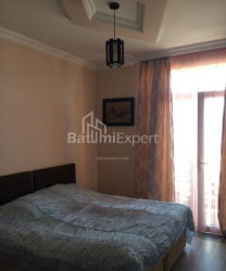 شقة سكنية 4-комн 95 m² - شريف خيمشياشفيلي, Batumi