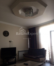 شقة سكنية 4-комн 95 m² - شريف خيمشياشفيلي, Batumi