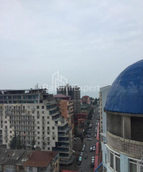 شقة سكنية 3-комн 55 m² - ميخائيل ليرمونتوف, Batumi