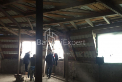 شقة سكنية 3-комн 55 m² - ميخائيل ليرمونتوف, Batumi