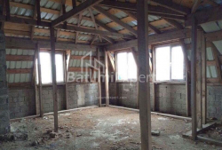 شقة سكنية 3-комн 55 m² - ميخائيل ليرمونتوف, Batumi