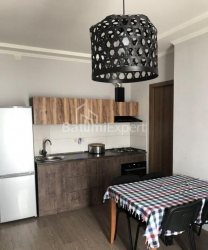 شقة سكنية 2-комн 45 m² - يوريفسكايا, Batumi