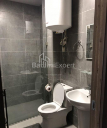 شقة سكنية 2-комн 45 m² - يوريفسكايا, Batumi