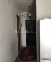 شقة سكنية 2-комн 45 m² - يوريفسكايا, Batumi