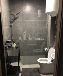 شقة سكنية 45 متر مربع - يوريفسكايا, Batumi, جورجيا