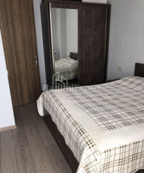 شقة سكنية 2-комн 45 m² - يوريفسكايا, Batumi