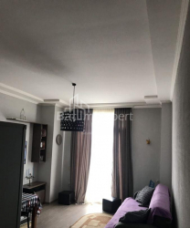 شقة سكنية 2-комн 45 m² - يوريفسكايا, Batumi