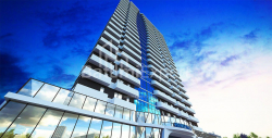 شقة سكنية 2-комн 40 m² - شريف خيمشياشفيلي, Batumi