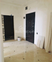 شقة سكنية 4-комн 104 m² - نيكو بيروسماني, Batumi