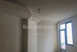 شقة سكنية 4-комн 104 m² - نيكو بيروسماني, Batumi