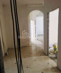 شقة سكنية 104 متر مربع - نيكو بيروسماني, Batumi, جورجيا