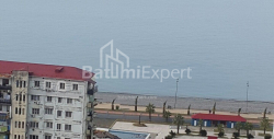 شقة سكنية 2-комн 48 m² - يوريفسكايا, Batumi
