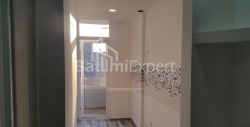 شقة سكنية 48 متر مربع - يوريفسكايا, Batumi, جورجيا
