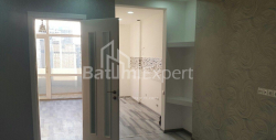 شقة سكنية 48 متر مربع - يوريفسكايا, Batumi, جورجيا