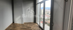 شقة سكنية 3-комн 48 m² - يوريفسكايا, Batumi