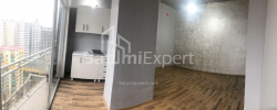 شقة سكنية 48 متر مربع - يوريفسكايا, Batumi, جورجيا