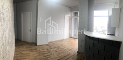 شقة سكنية 3-комн 48 m² - بترا باغراتيون, Batumi